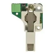 Entry Panel Tamper Switch/Helios Ip Vario 9155038 2N  8595159504377
