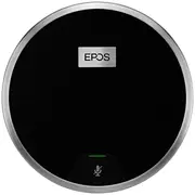 Epos Expand 80 Expansion Mic  1000229 5714708000303