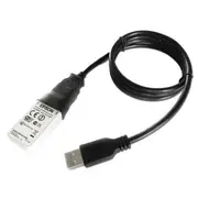 Epson C32C891323 printera pieejamības piederums  8715946676876 Wlononwcrcnt6