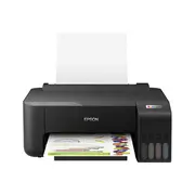 Epson Ecotank L1270 Sfp printer 10Ppm  C11Cj71407 8715946727295