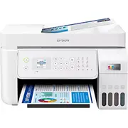 Epson Ecotank L5316  C11Cj65413 8715946727080 Dr-Aw-Eps-488