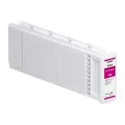 Epson Singlepack Vivid Magenta T80030N Ultrachrome Pro 700Ml  C13T80030N T8003 - vivid magenta original ink cartridge 8715946728483