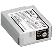 Epson Sjic42P-Mk C13T52M540 Ink Cartridge, Matte Black  871594670285