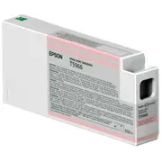 Epson Ultrachrome Hdr  T596600 Ink Cartridge Vivid Light Magenta C13T596600 010343868441