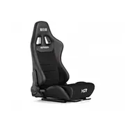 Ers5 Elite Leather Sued  Nlr-E055 9359668000725 Mbnlrkce0550000