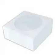 Esperanza 5035 Cd/Dvd Konvertes 100Gb  5905784765570