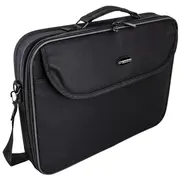 Esperanza Bag for Notebook 15 6 Et101 Classic  Black 5905784767420