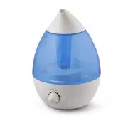 Esperanza Eha005 Ultraskaņas gaisa mitrinātājs 2,6L 25W  5901299954348