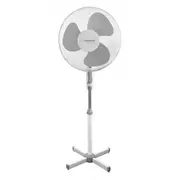 Esperanza Ehf001We Ventilators 50W 40Cm  5901299914304