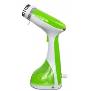 Esperanza Ehi008 Tvaika gludināšanas iekārta 1400W  5901299950425