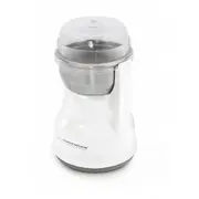 Esperanza Ekc002W kafijas dzirnaviņas 160W  5901299915189