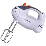 Esperanza Ekm009 Mikseris 250W  5901299917060 Hkespmrekm00009