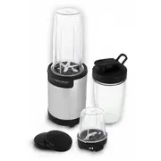 Esperanza Ekm030 Blenderis 900W  5901299954690 Agdespmib0036