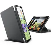 Esr Flip Hybrid Ipad Air 10.9 4  5 2020-2022 11 6 7 2024-2025 Black 4894240267134 39269097