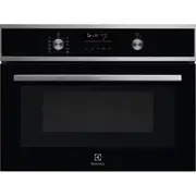 Evm6E46X Compact oven  Hzelepkevm6E46X