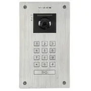 External Panel Vidos 2Ip S204  5907281201759 Wlononwcrmt05