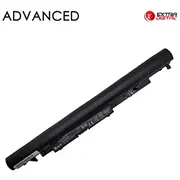 Extradigital Jc04 Akumulators priekš klēpjdatoram Hp 2600Mah  Nb461318 9990000461318