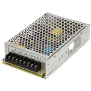 Extralink Power supply Ad-55A 12V/13,8V, 55W  Ex.14107 5903148914107 Wlononwcr9071