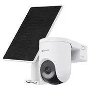 Ezviz Hb8 Ip camera  solar panel 6941545639260 Wlononwcrp754