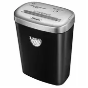 Fellowes 53C 4653101 smalcinatajs  Sem2022155 2022155