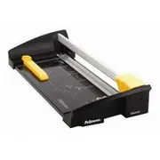 Fellowes giljotīna 5437401	Gamma A3  Sem1837450 1837450