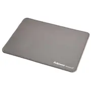 Peļu paliktnis Fellowes Breyta Xl Microban Grey  100139316 043859808762