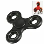Fidget Spinner - jaunākā inovācija spēļu pasaulē  83675