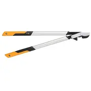 Fiskars Powergear Lx98-L Lopper bypass  1020188 6411501124906 Wlononwcrbpc3
