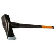 Fiskars Spalthammer X46 axe tool  1001705 6411501221612 Wlononwcrbplo