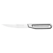 Fiskars Tomato Knife 12Cm All Steel  1062888 6424002014331 Wlononwcrsyl8