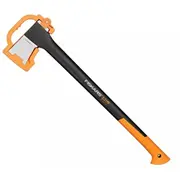 Fiskars X28 axe tool 1 pcs  1069107 6411501201669 Wlononwcrbr08