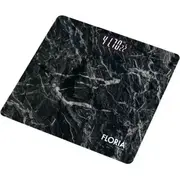 Floria Zln1970 Ķermeņa svari  8682744801970