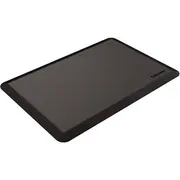 Foot Support Mat/8707001 Fellowes  8707001 043859728046 Ap-Biu-Fel-014