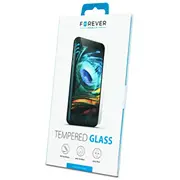 Forever tempered glass 2,5D for Samsung Galaxy A33 5G  Gsm114272 5900495964328