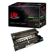 Fotocilindrs Uprint Brother Dr-3400 Drum Black  B.3400D-Re-Up 3584770912680
