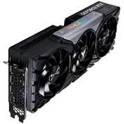 Gainward Geforce Rtx 5080 Phoenix Nvidia 16 Gb Gddr7  Ne75080019T2-Gb2031X 4710562244953