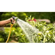 Gardenpump 18V-2000 solo Ūdens sūknis  06008C4203 4059952617541