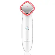 Garett Beauty Serum Skin  5904238486184 Hpgttmiserumski