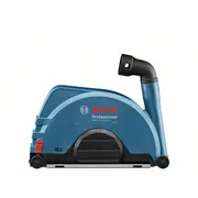 Gde 230 Fc-S Atsūkšanas pārsegs Bosch Sistēmas piederumi 1600A003Dl  3165140800594