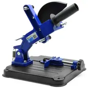 Geko Statīvs leņķa slīpmašīnai 115/125Mm U30122 