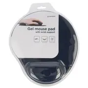 Gembird Gel Blue 240X220  Mp-Gel-B 8716309101127
