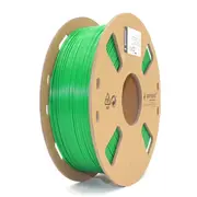Gembird 3D printing filament Petg 1 75Mm 1Kg Green  3Dp-Petg1.75-01-G 8716309090834