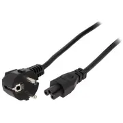 Gembird Power 3M Vadis  Pc-186-Ml12-3M 8716309079969 Akgemkz00000001