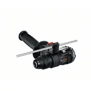 Gfa 12-H Solo Flexiclick Sds  1600A024Ln 4059952585260