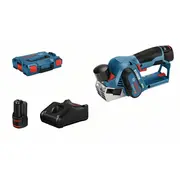 Gho 12V-20, Lb 2X3.0, 12V-40 Bosch Ēvele 06015A7001  3165140866590