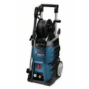 Ghp 5-75X Augstspied.mazgātājs Bosch 0600910800  3165140810272