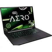 Gigabyte Aero X16 - Amd Ryzen Ai 7 350  16 Fhd 165Hz 16Gb 1Tb W11H Rtx 5050 4719331764326 1Th93Ee894Ah