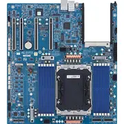 Gigabyte Ma34-Cp0 Lga7529 Intel motherboard  9Ma34Cp0Nr-000 4719331865351 Plggigsin0021