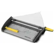 Giljotīna Fellowes Plasma A4 5411001  Sem1158371 1158371