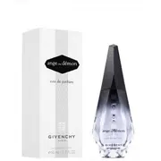 Givenchy Ange ou Démon Smaržas Edt 50Ml  3274872396180